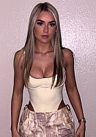 Ellie Fairbairn